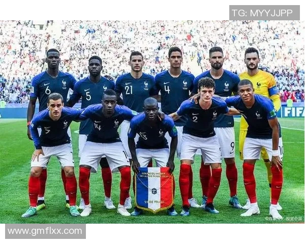 基于足球球星评价网络的多层关系分析与影响力传播研究