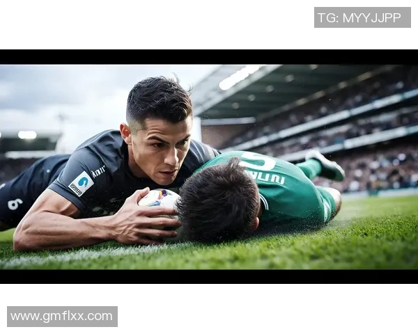 热血绿茵场足球球星应援曲点燃激情呐喊声震天