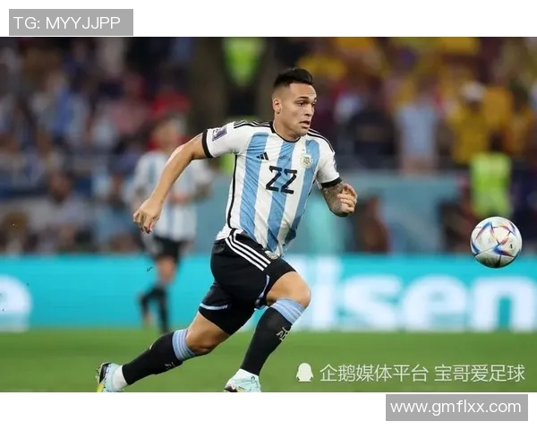 荷兰足球球星状态图分析与最新表现追踪全解析