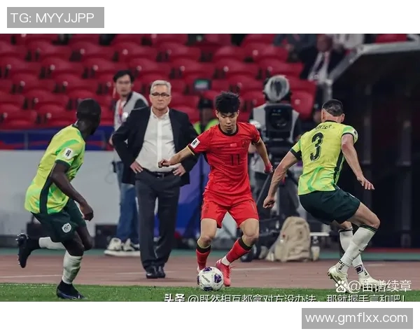 中国足球国际球星排名解析 中国球员在世界舞台的表现与影响力