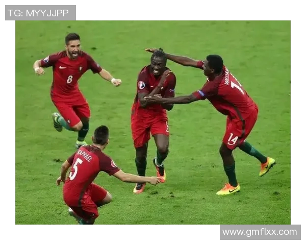 从默默无闻到绿茵闪耀他用无数次精准射门踢出了属于自己的星光之路