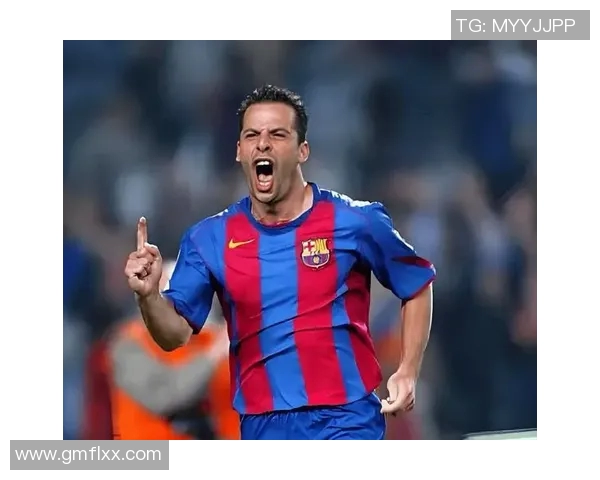 冷门逆袭闪耀绿茵场博冷足球球星书写传奇新篇章