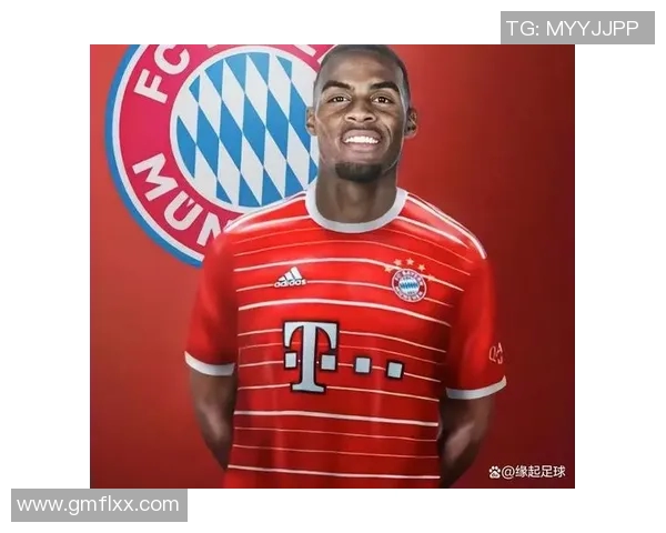 现役足球明星盘点与未来发展潜力分析：谁将主宰足坛的新时代