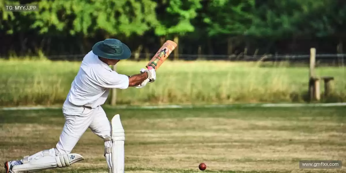 🎯 从装备到潮流，体育周边商城，做你的运动全能搭档！